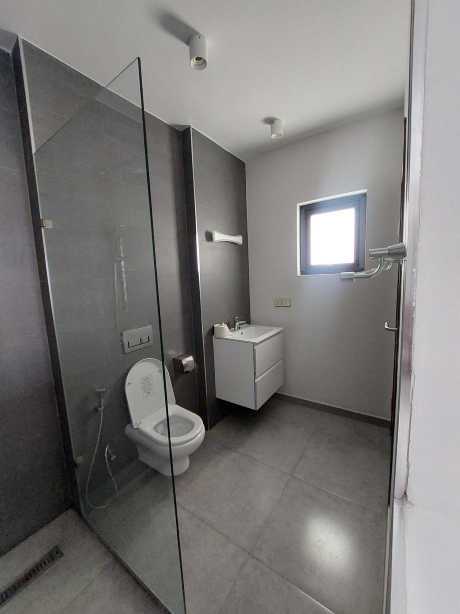 Bahari Breeze Appartamento